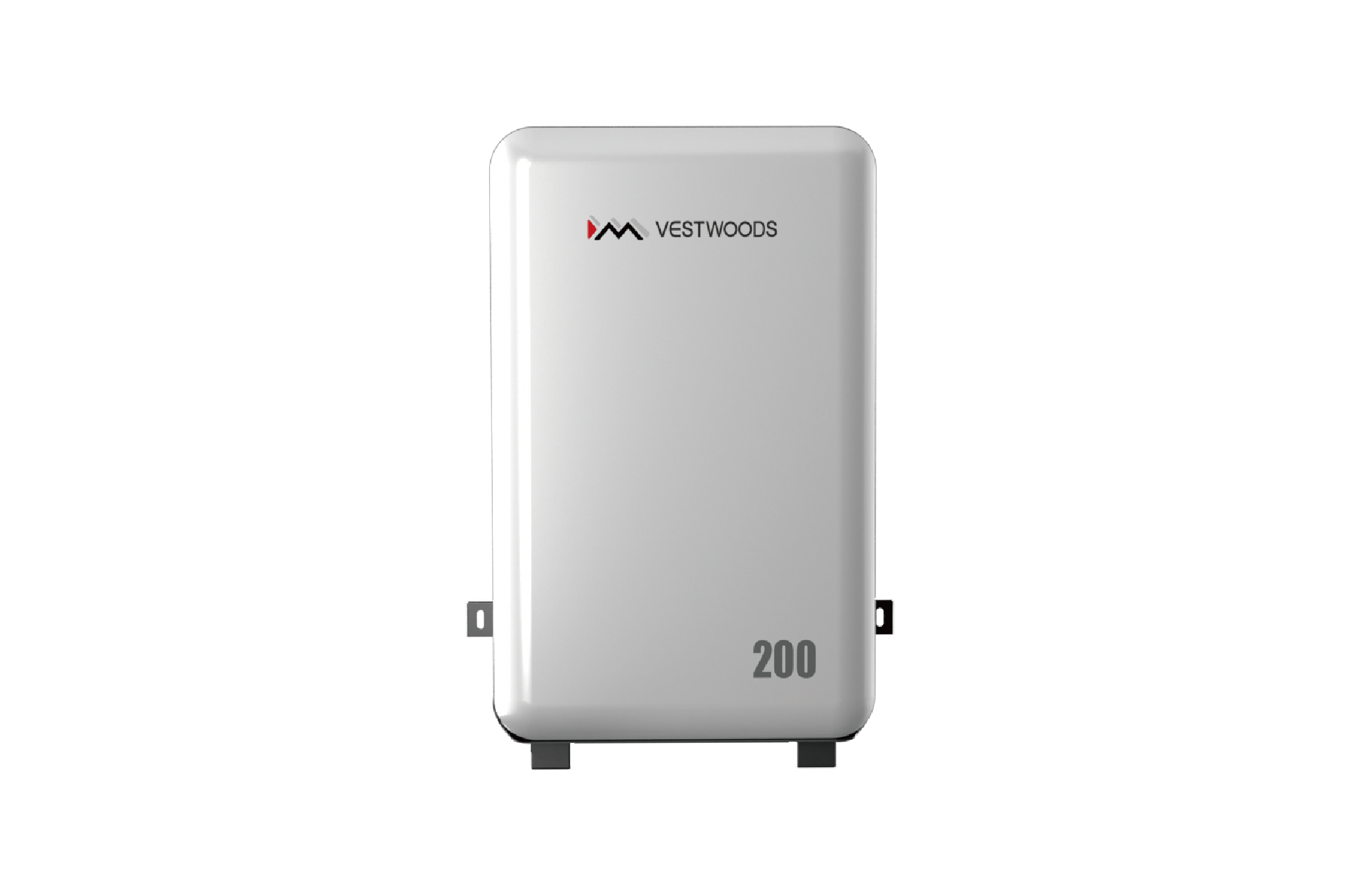 Low voltage battery 