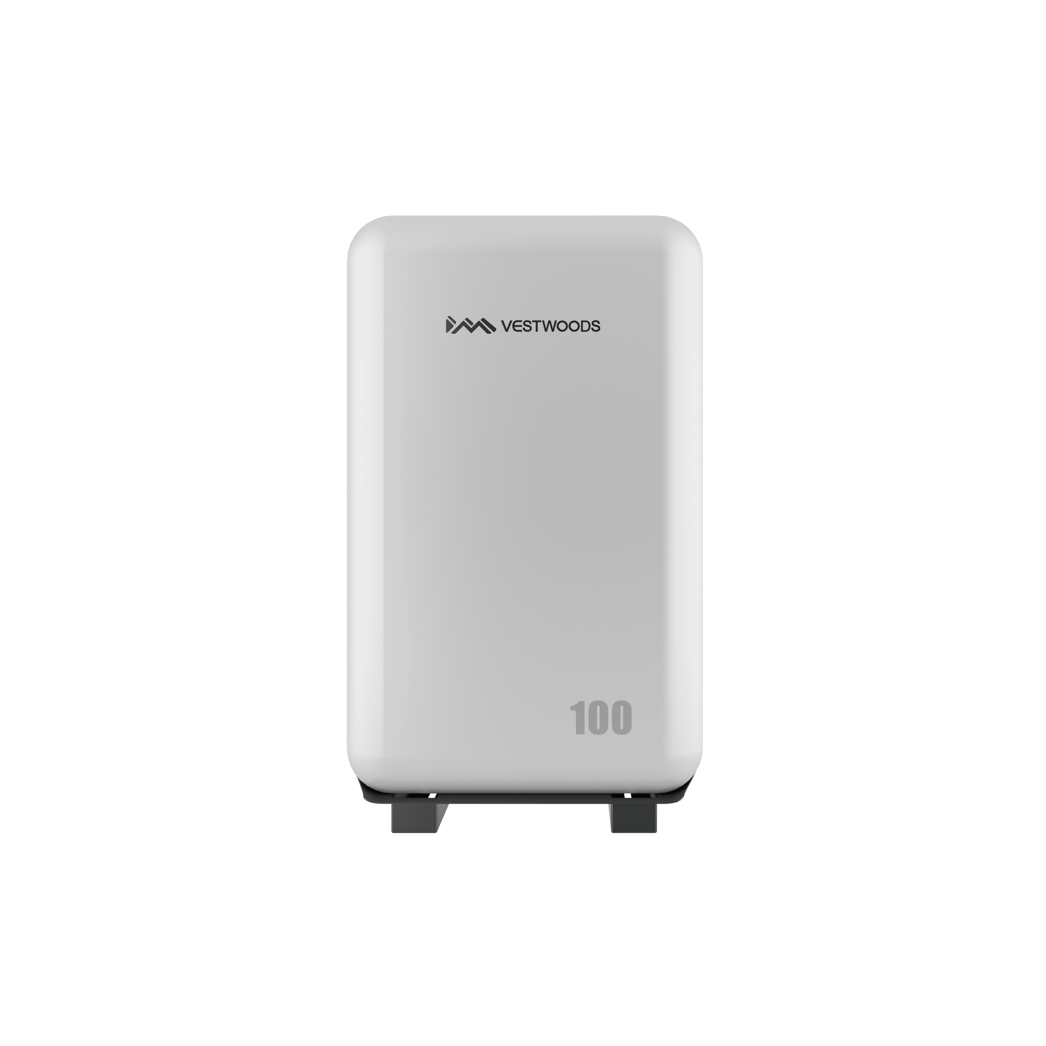 VE51100W - 5kWh