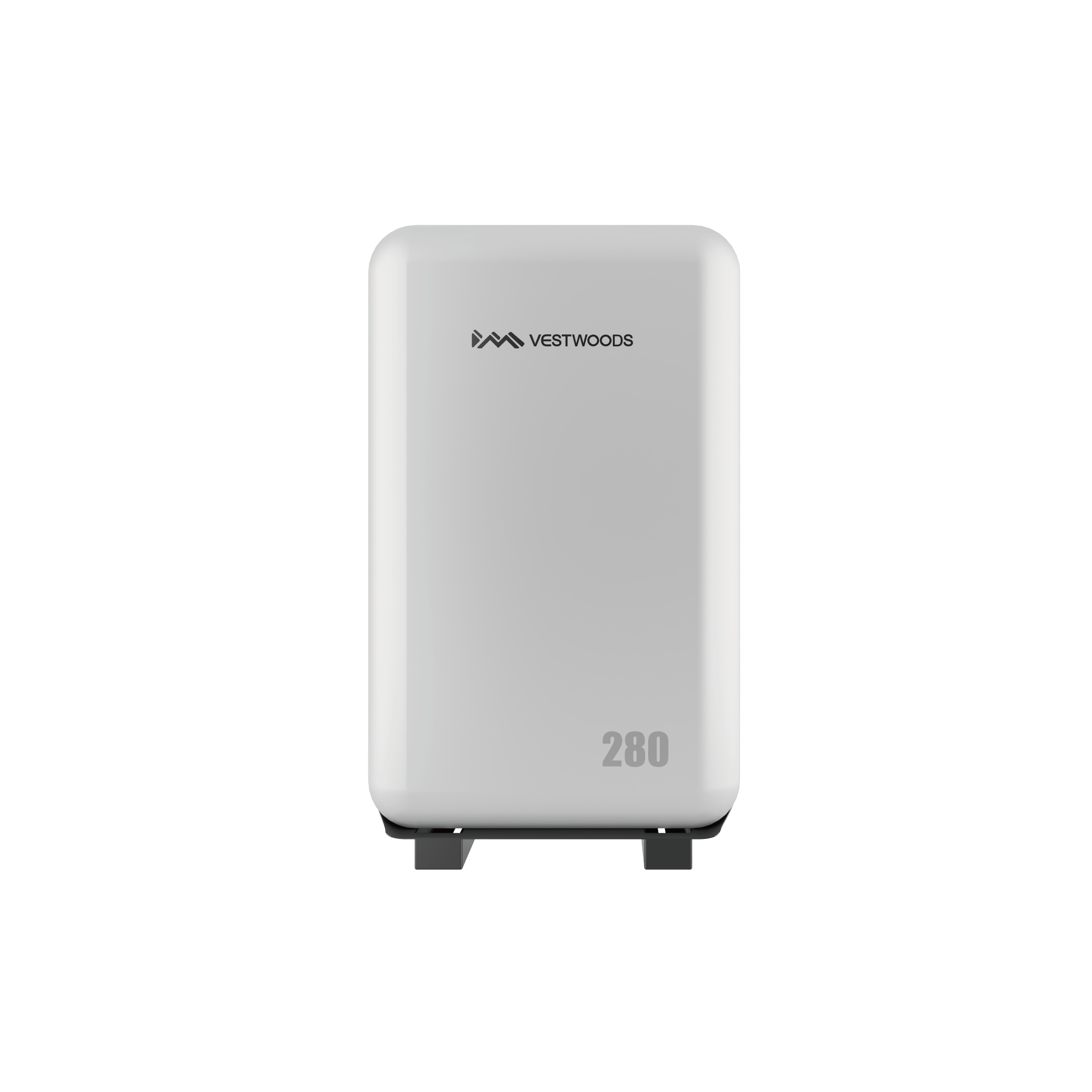 VE51280W - 14.3 kWh