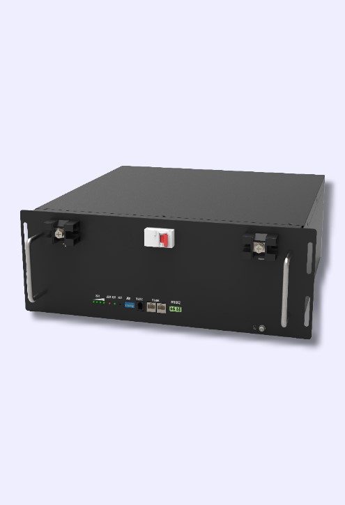 VE48200B