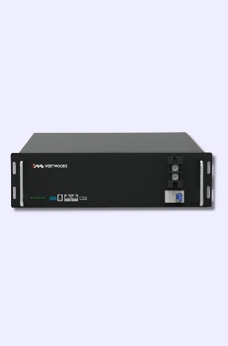 VT48100E-A1