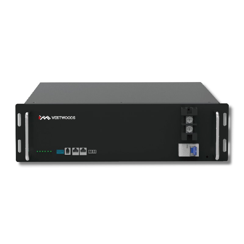 VT48100E-A1